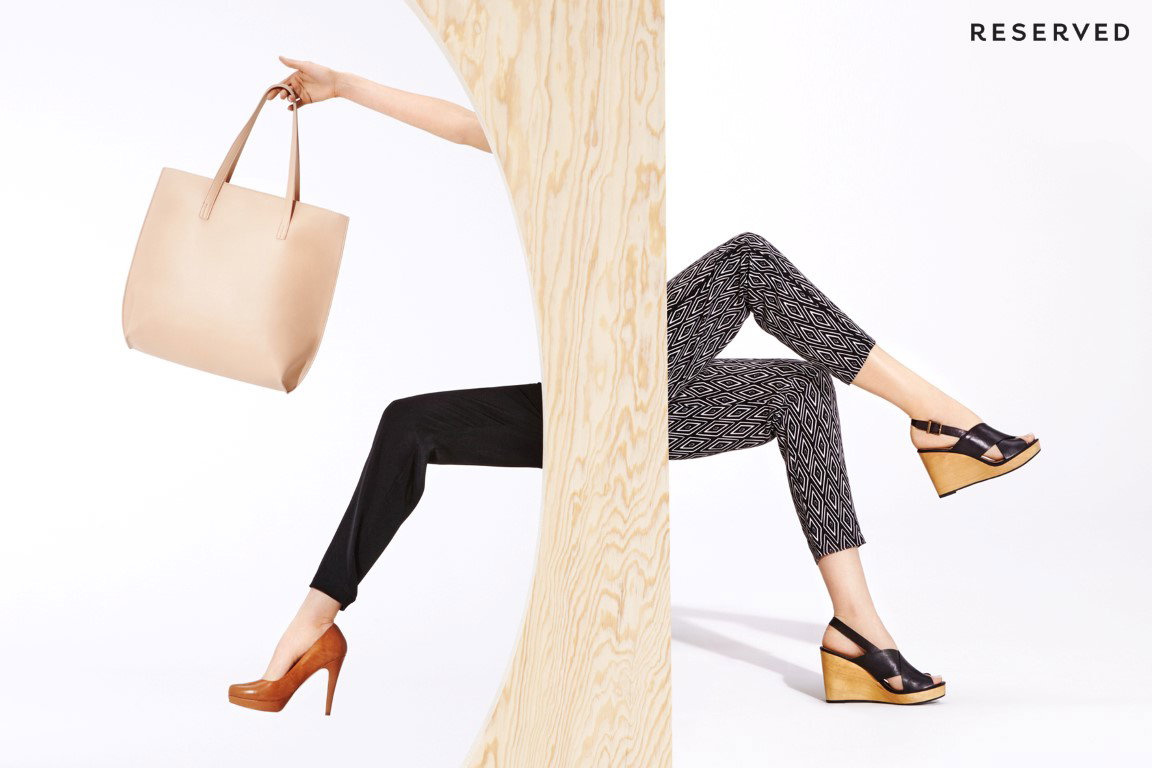 WOM_RE_SHOES_2 (Medium)
