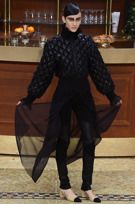 KIM_0243