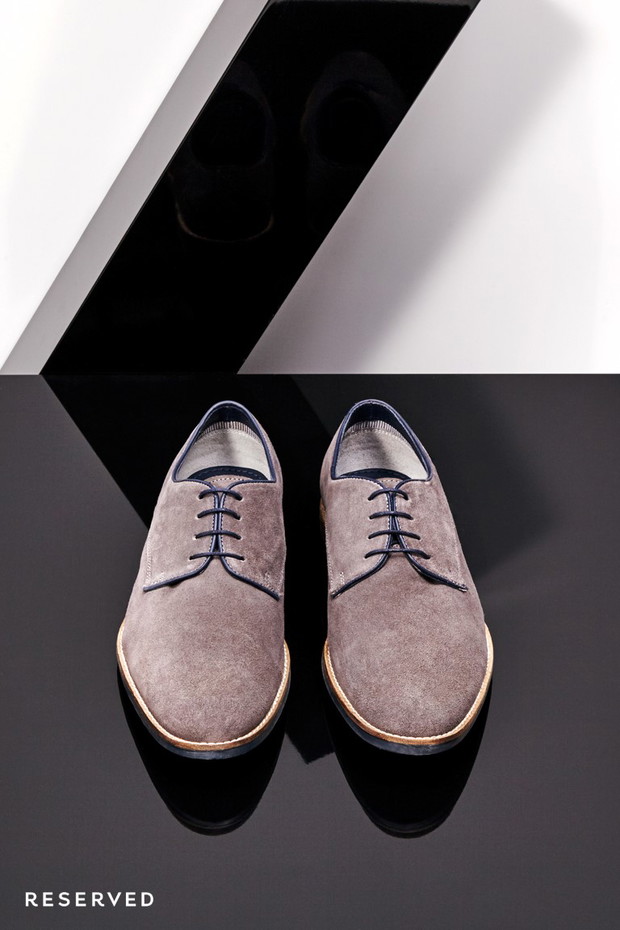 MEN_RE_SHOES_4 (Medium)