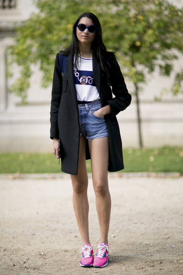 Paris str S14 031