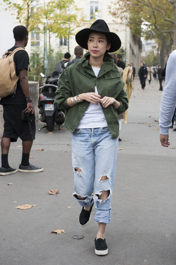 Paris str S15 025-1