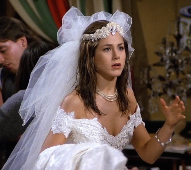 What-Wear-Your-Wedding
