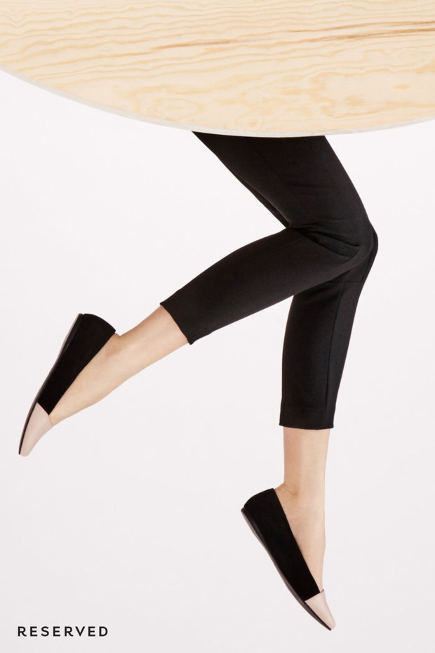 WOM_RE_SHOES_4 (Medium)