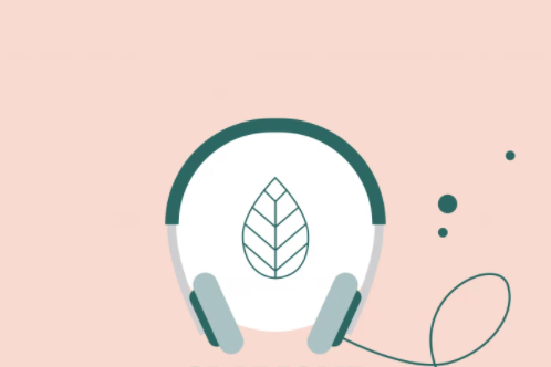 Podcast Glamour EcoTalk: Weganizm to nie dieta, to styl bycia i filozofia