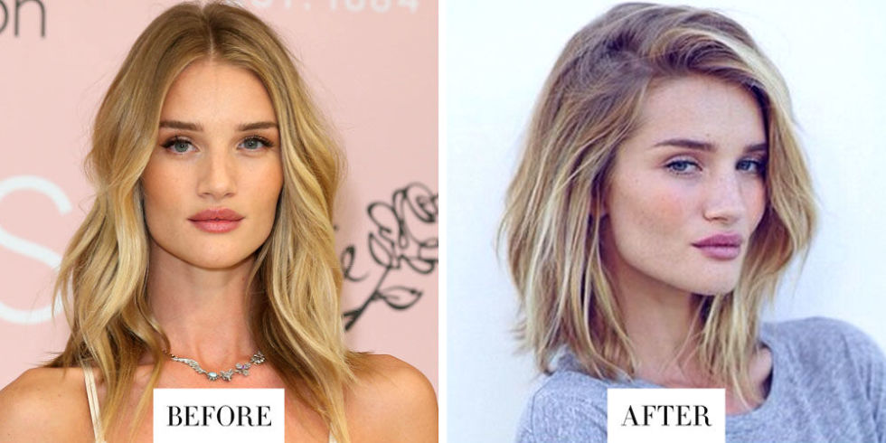 gallery_1423596968-hbz-hair-transformation-rosie