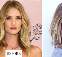 gallery_1423596968-hbz-hair-transformation-rosie