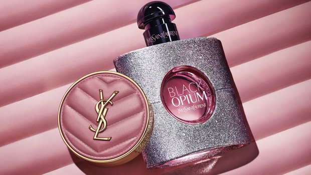 YSL