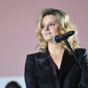 Zofia Zborowska
