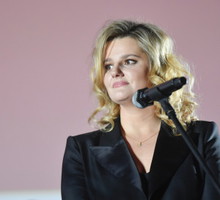 Zofia Zborowska