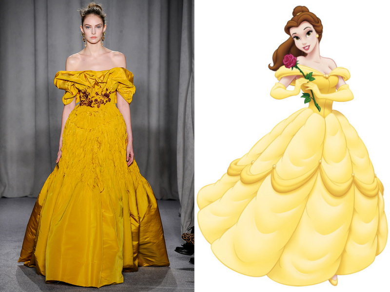 disney-marchesa-moments-1