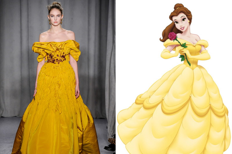 disney-marchesa-moments-1