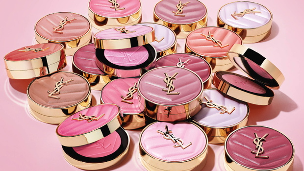 YSL