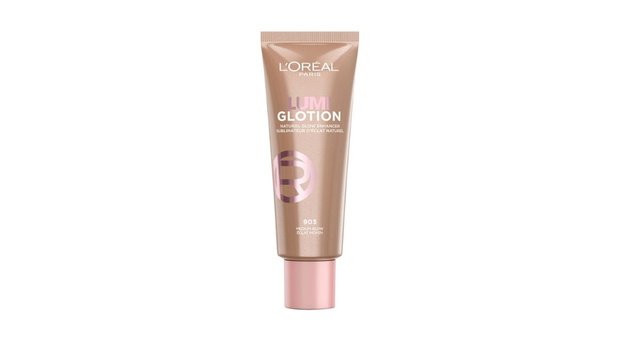 Lumi Glotion 903 Medium Glow