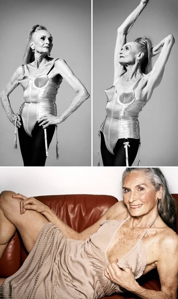 a98868_model_2-oldest