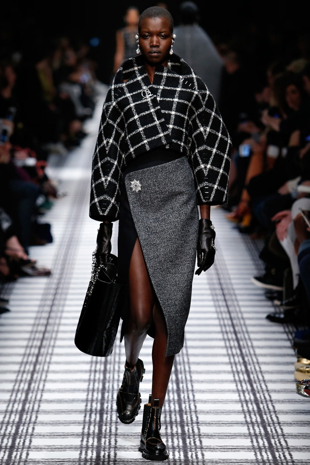 balenciaga002
