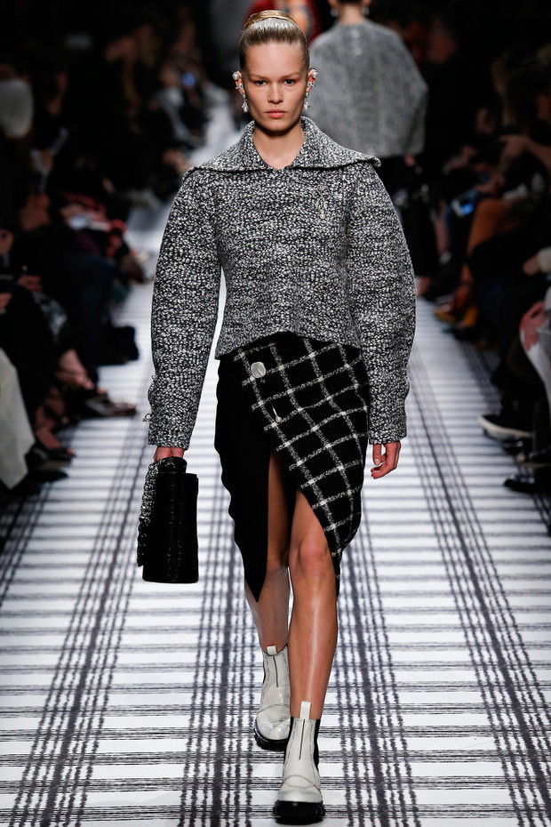 balenciaga007