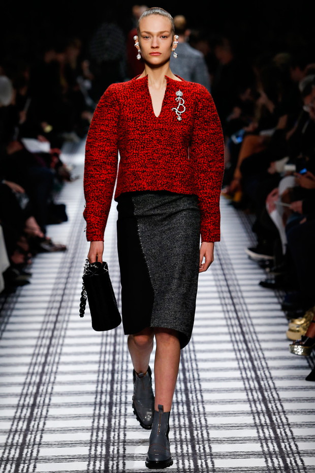 balenciaga008