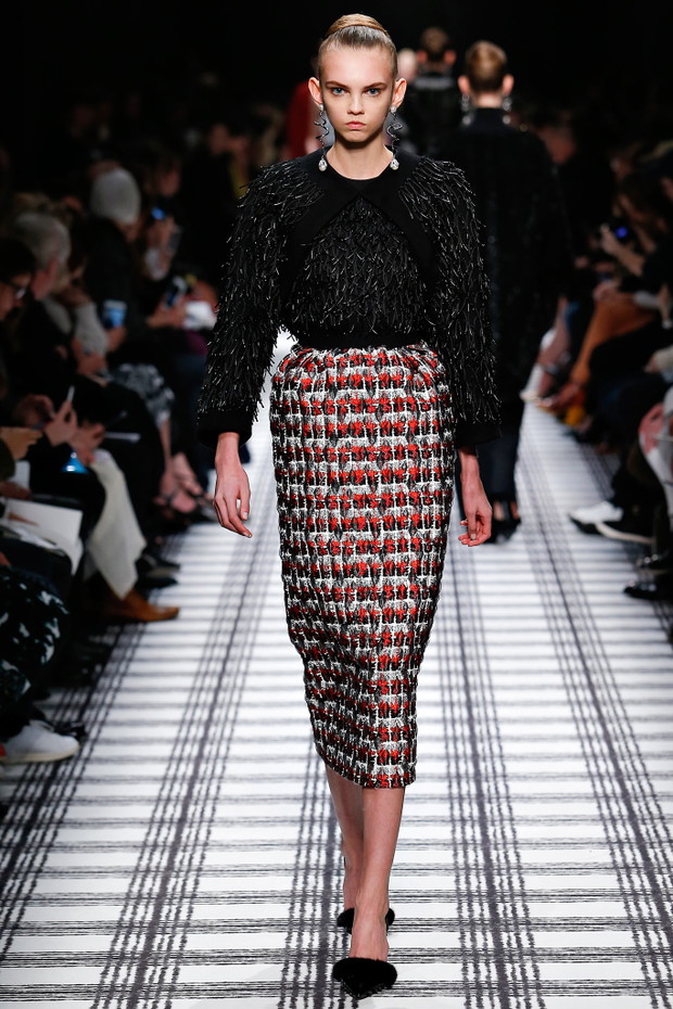 balenciaga013