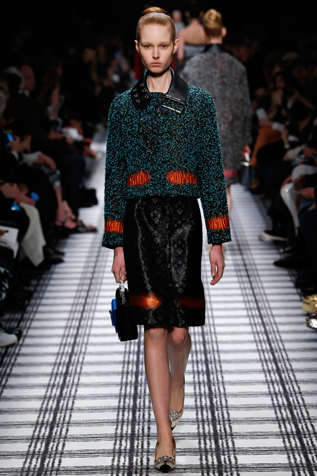 balenciaga016