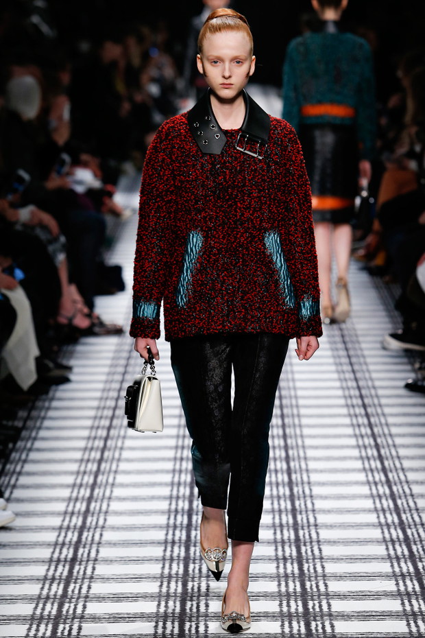 balenciaga017