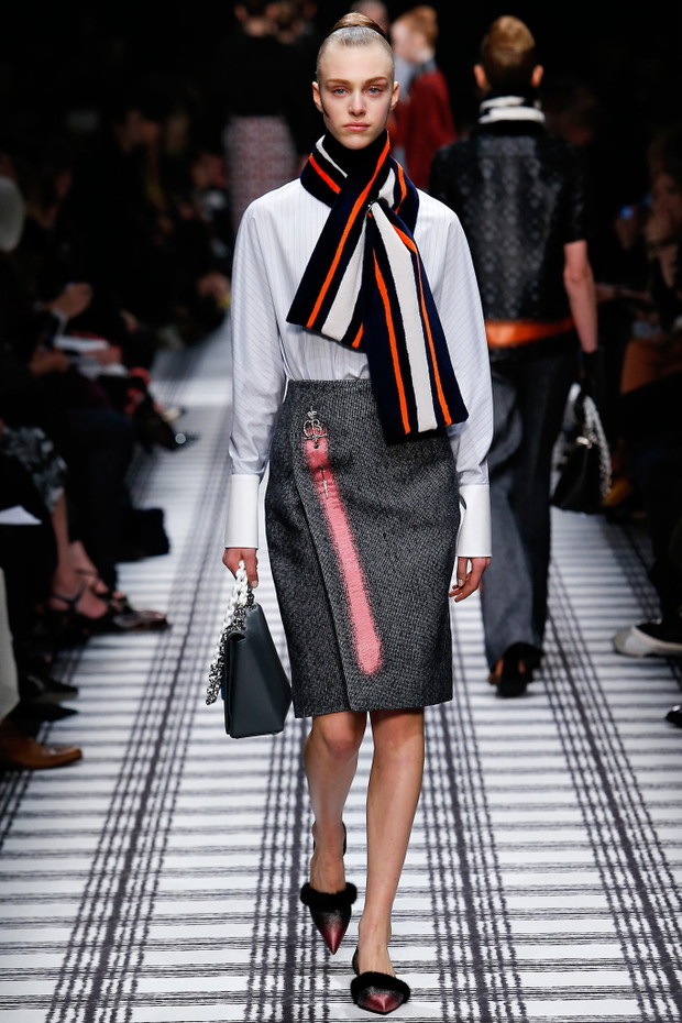 balenciaga021