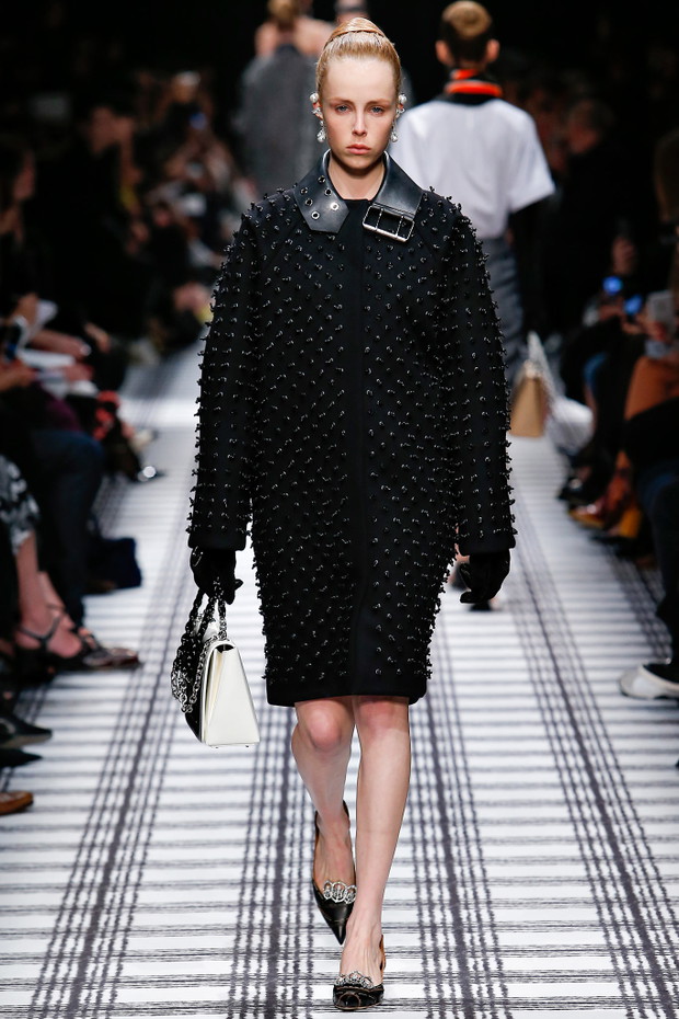 balenciaga023