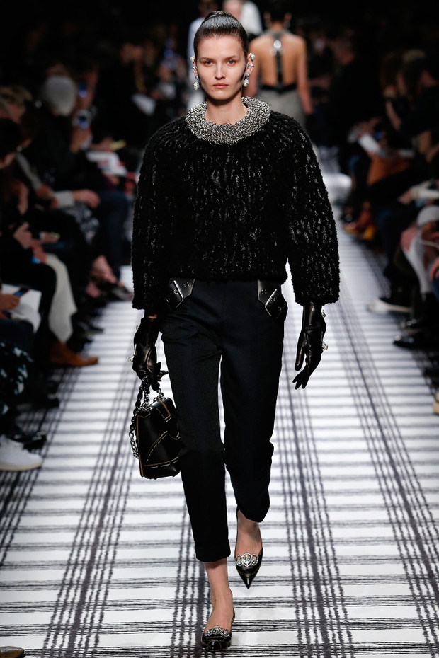balenciaga028