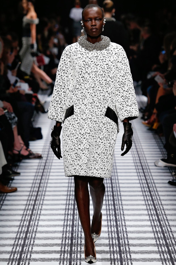 balenciaga030