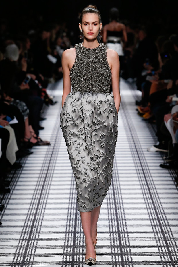 balenciaga034
