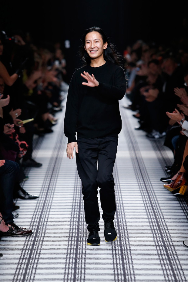 balenciaga038