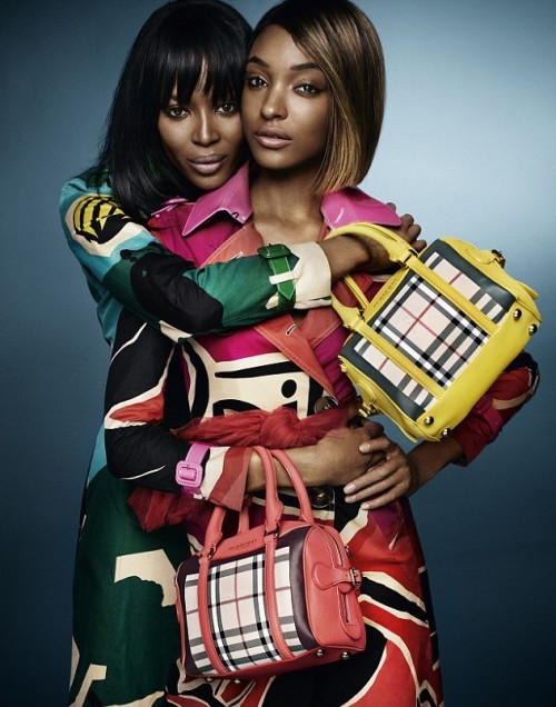 Burberry-SS2015-500x636