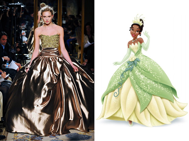 disney-marchesa-moments-10