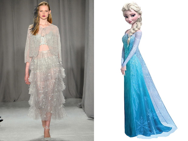 disney-marchesa-moments-2