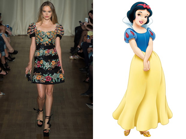 disney-marchesa-moments-3