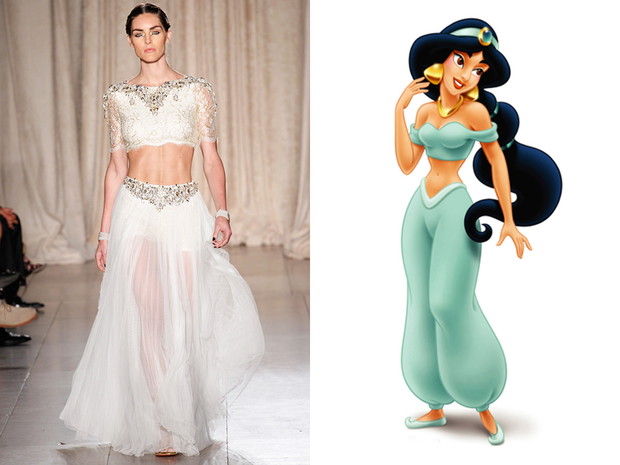 disney-marchesa-moments-4