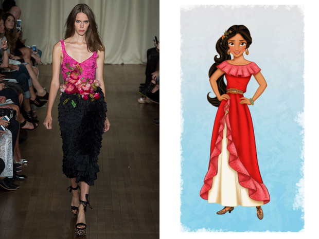 disney-marchesa-moments-5