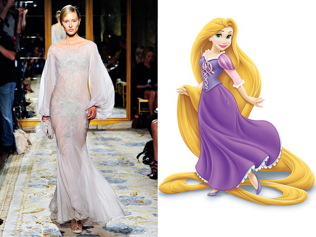 disney-marchesa-moments-6