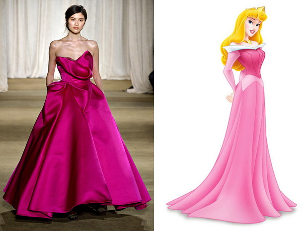 disney-marchesa-moments-7
