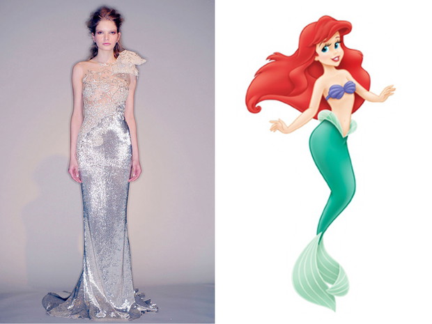 disney-marchesa-moments-8