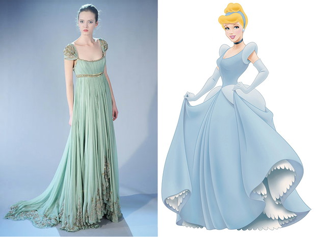 disney-marchesa-moments-9