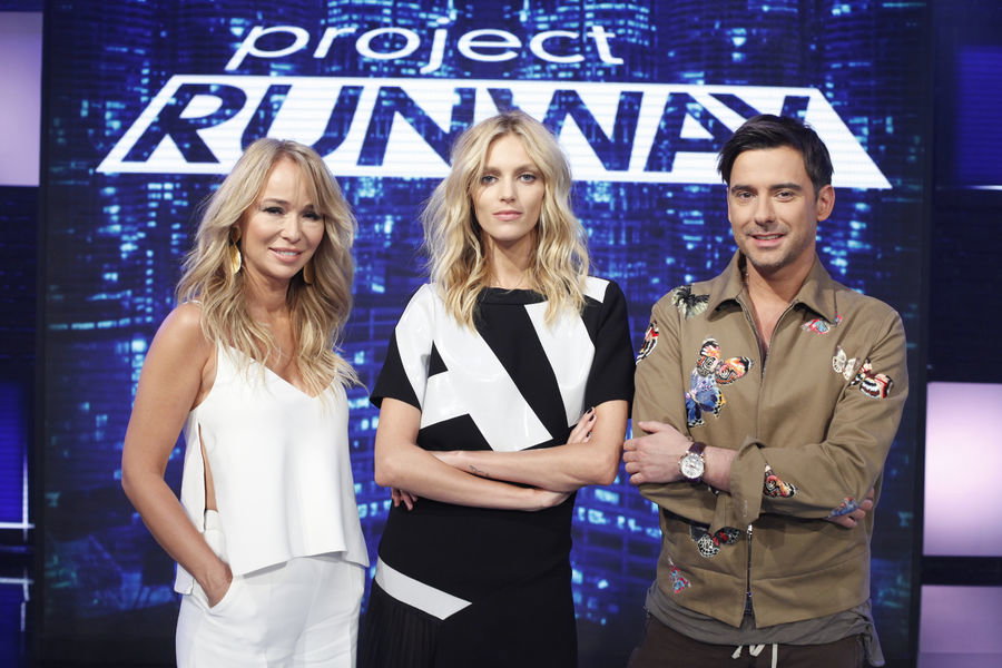 project-runway-2-odc-1-fot-grzegorz-press-x-news