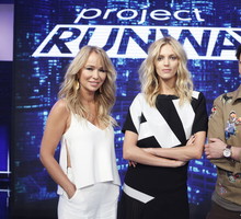 project-runway-2-odc-1-fot-grzegorz-press-x-news