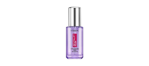 Revitalift Filler Eye Serum