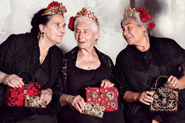 Featured-Image-Dolce-Gabbana-SS2015-