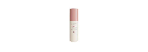 Lumi Le Glow Highlighter Stick