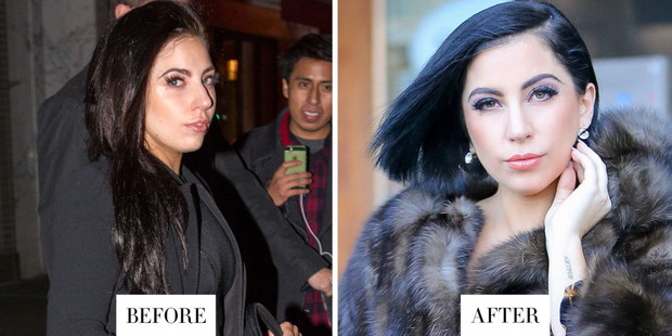 gallery_1423865227-hbz-hair-transitions-lady-gaga