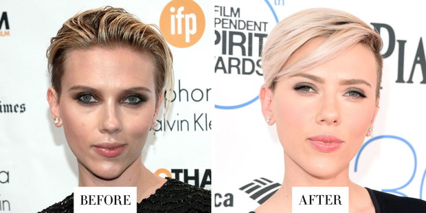 gallery_1424645133-hbz-hair-transformatinon-scarlett-johansson-template