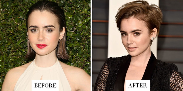 gallery_1424707510-hbz-hair-transformation-lily-collins