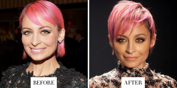 gallery_1424711946-hbz-hair-transformation-nicole-richie