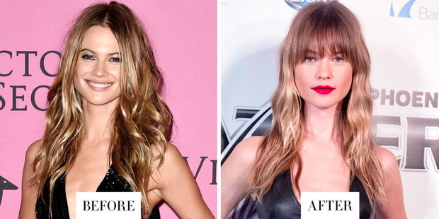 gallery_nrm_1422985725-hbz-hair-transformation-behati-prinsloo